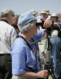 Group-3.jpg