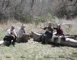 Group-18.jpg