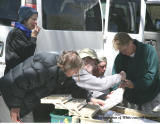 Group-19.jpg