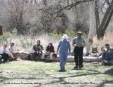 Group-20.jpg