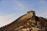 Great Wall D700_03574 copy.jpg