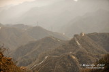 Great Wall D700_03575 copy.jpg