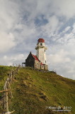 Mahatao Lighthouse D300_22558 copy.jpg