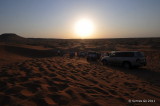 Desert Safari D300_27616 copy.jpg