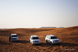 Desert Safari D700_16607 copy.jpg