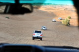 Desert Safari D700_16633 copy.jpg