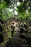 Beng Mealea, Cambodia D700_18535 copy.jpg