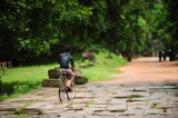 Beng Mealea, Cambodia D700b_00028 copy.jpg