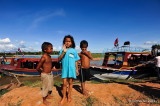 Floating Village, Cambodia D700_18560 copy.jpg