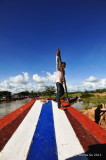 Floating Village, Cambodia D700_18564 copy.jpg