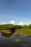 Floating Village, Cambodia D700_18593 copy.jpg