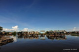 Floating Village, Cambodia D700_18598 copy.jpg