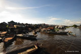 Floating Village, Cambodia D700_18605 copy.jpg