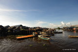 Floating Village, Cambodia D700_18606 copy.jpg