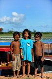 Floating Village, Cambodia D700b_00082 copy.jpg