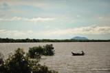 Floating Village, Cambodia D700b_00117 copy.jpg