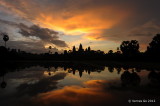 Angkor Wat, Cambodia D700_18660 copy.jpg