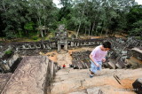 Ta Keo Temple D700_18748 copy.jpg