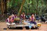 Ta Phrom Temple D700b_00223 copy.jpg