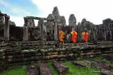 Bayon Temple D700_18784 copy.jpg