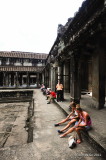 Angkor Wat D700_18895 copy.jpg