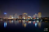Harbour Square 8414 copy.jpg