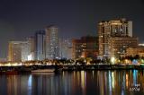 Harbour Square 8420 copy.jpg