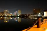 Harbour Square 8459 copy.jpg