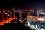 2006-05-05 Ortigas Center 14063.jpg