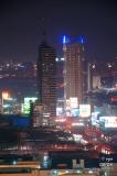 2006-05-05 Ortigas Center 14084.jpg