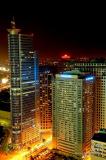 2006-05-05 Ortigas Center 14108.jpg