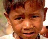 kids of Mount Pinatubo 18586
