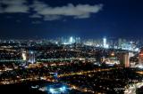 Makati Skyline 18282 copy.jpg