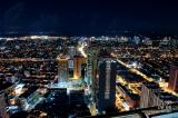 Makati Skyline 18292 copy.jpg