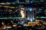 Makati Skyline 18299 copy.jpg