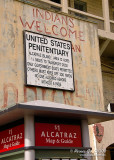 Alcatraz DSCb_03343 copy.jpg