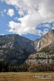 Yosemite Falls D300_07087 copy.jpg
