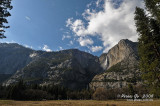 Yosemite Falls D300_07103 copy.jpg