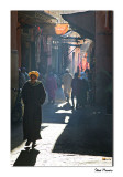 Souk 1
