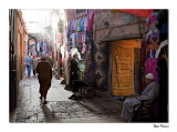 Souk 5