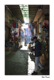 Souk 6
