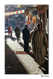 Souk 7