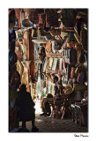 Souk 9