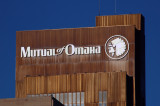 Mutual of Omaha