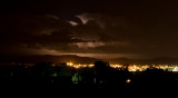 Fire in the Sky - VI