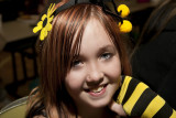 _MG_3609_pp.JPG