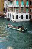 Canal Grande