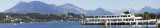 Lucerne_Panorama1.jpg