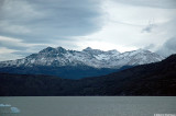 Lago Grey imagen 066web.jpg