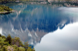 Lago Scotsberg057 web.jpg